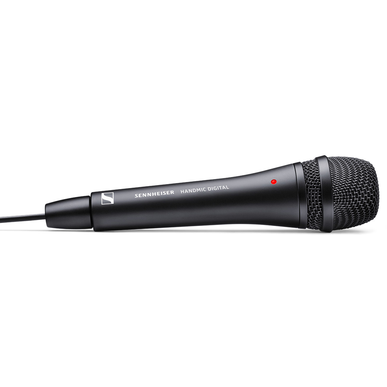 Sennheiser HANDMIC DIGITAL
